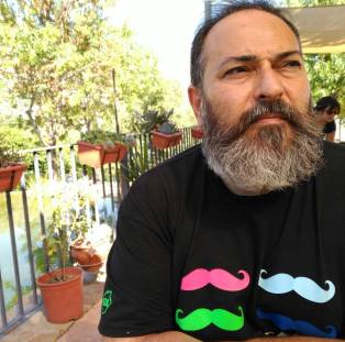 14570691_10154304880493859_2266338439416393697_o