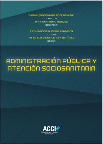 comunicacion congreso capitulo5